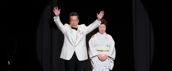 第67回地区年次大会