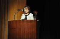 薬物乱用防止教育認定講師養成講座