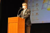 薬物乱用防止教育認定講師養成講座