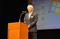 薬物乱用防止教育認定講師養成講座