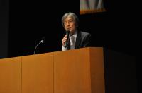 薬物乱用防止教育認定講師養成講座