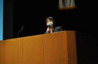 薬物乱用防止教育認定講師養成講座