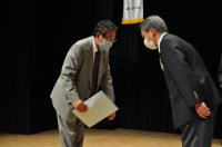 薬物乱用防止教育認定講師養成講座