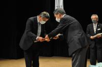 薬物乱用防止教育認定講師養成講座