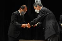 薬物乱用防止教育認定講師養成講座