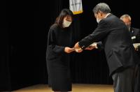 薬物乱用防止教育認定講師養成講座