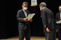 薬物乱用防止教育認定講師養成講座