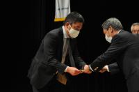 薬物乱用防止教育認定講師養成講座