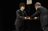 薬物乱用防止教育認定講師養成講座