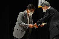 薬物乱用防止教育認定講師養成講座