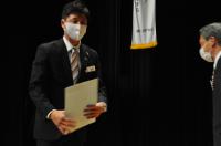 薬物乱用防止教育認定講師養成講座