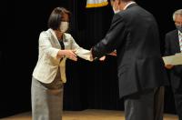 薬物乱用防止教育認定講師養成講座