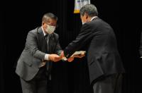 薬物乱用防止教育認定講師養成講座