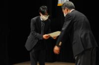 薬物乱用防止教育認定講師養成講座