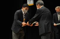 薬物乱用防止教育認定講師養成講座