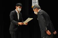 薬物乱用防止教育認定講師養成講座