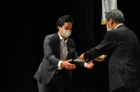 薬物乱用防止教育認定講師養成講座