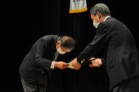 薬物乱用防止教育認定講師養成講座