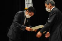 薬物乱用防止教育認定講師養成講座