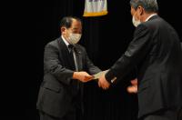 薬物乱用防止教育認定講師養成講座