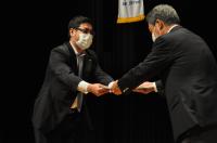 薬物乱用防止教育認定講師養成講座