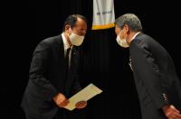 薬物乱用防止教育認定講師養成講座