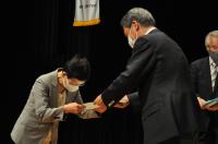 薬物乱用防止教育認定講師養成講座