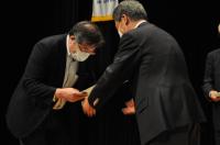 薬物乱用防止教育認定講師養成講座