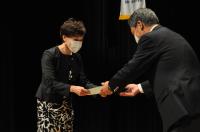 薬物乱用防止教育認定講師養成講座