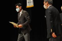 薬物乱用防止教育認定講師養成講座