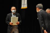 薬物乱用防止教育認定講師養成講座