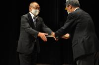 薬物乱用防止教育認定講師養成講座