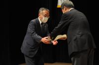 薬物乱用防止教育認定講師養成講座