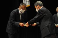 薬物乱用防止教育認定講師養成講座