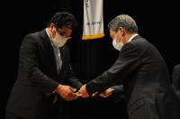 薬物乱用防止教育認定講師養成講座