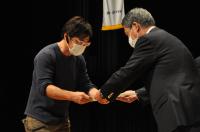 薬物乱用防止教育認定講師養成講座