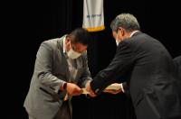 薬物乱用防止教育認定講師養成講座