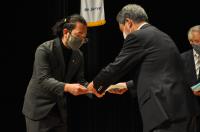 薬物乱用防止教育認定講師養成講座