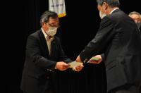 薬物乱用防止教育認定講師養成講座