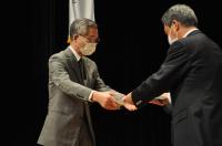 薬物乱用防止教育認定講師養成講座