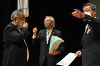 薬物乱用防止教育認定講師養成講座