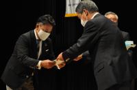 薬物乱用防止教育認定講師養成講座