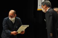 薬物乱用防止教育認定講師養成講座