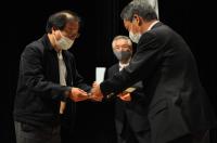 薬物乱用防止教育認定講師養成講座