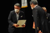 薬物乱用防止教育認定講師養成講座